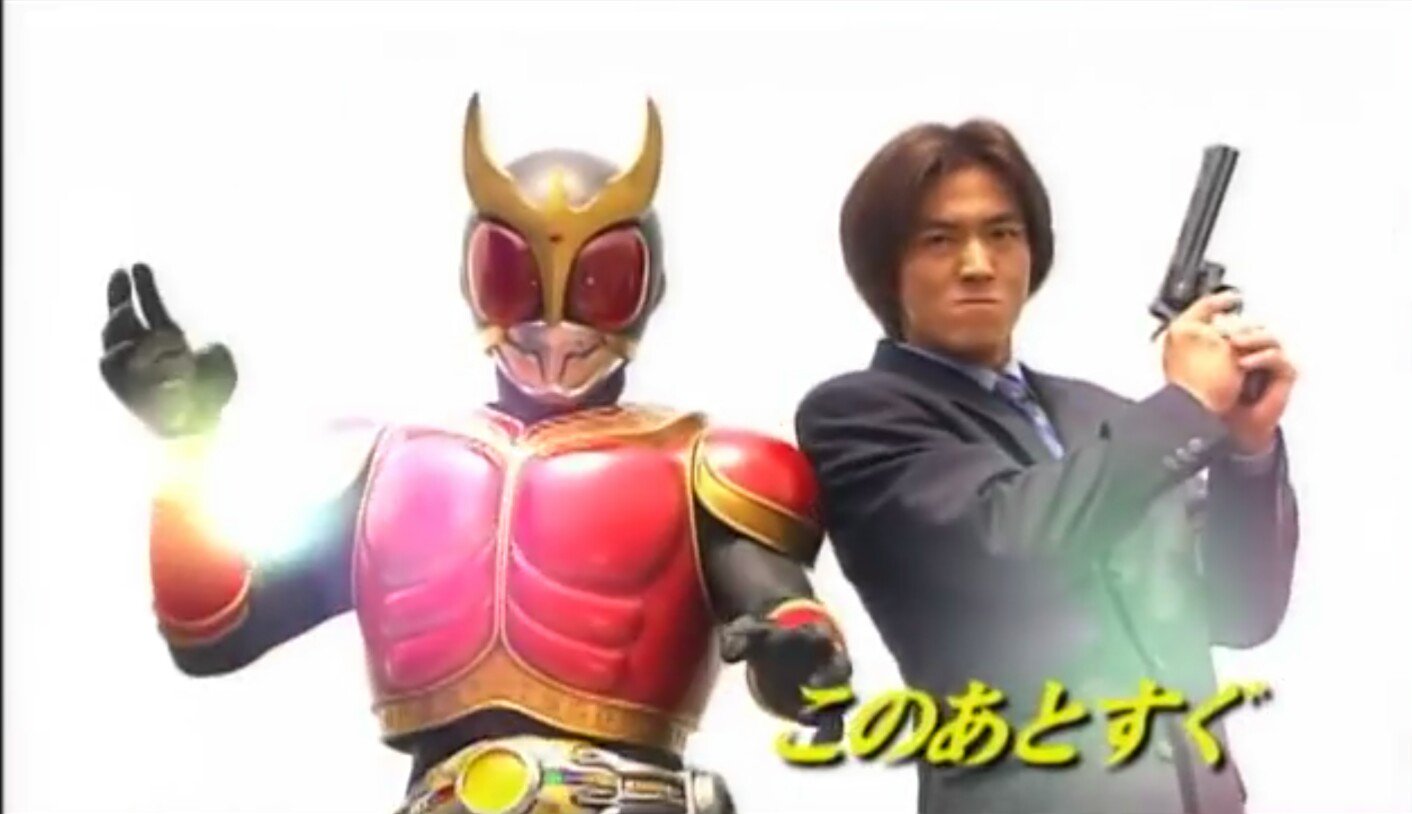仮面ライダークウガ　一条薫着用と同型色違い　SHOEI ジェットヘルメット 仮面ライダークウガ 一条薫着用と同型色違い SHOEI ジェット