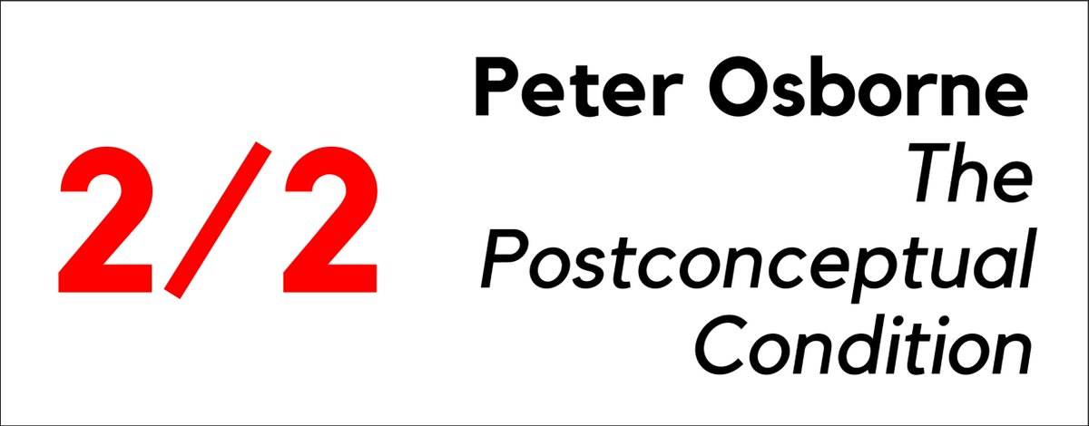 Kitchen Table Theory tweet media