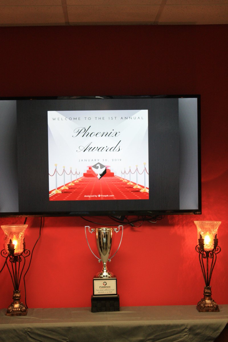 svn_raleigh's tweet photo. @phoenixcommprop we are excited to #celebrate & recognize @teddy_hobbs for being awarded Advisor of the Year 2018 and @MikeTWilen for Most Transactions Closed 2018. So proud of our whole #TEAM and all they accomplished. #heresto2018 #nowtothefuture #celebratesuccess #corevalues https://t.co/e3DFSvFe4b