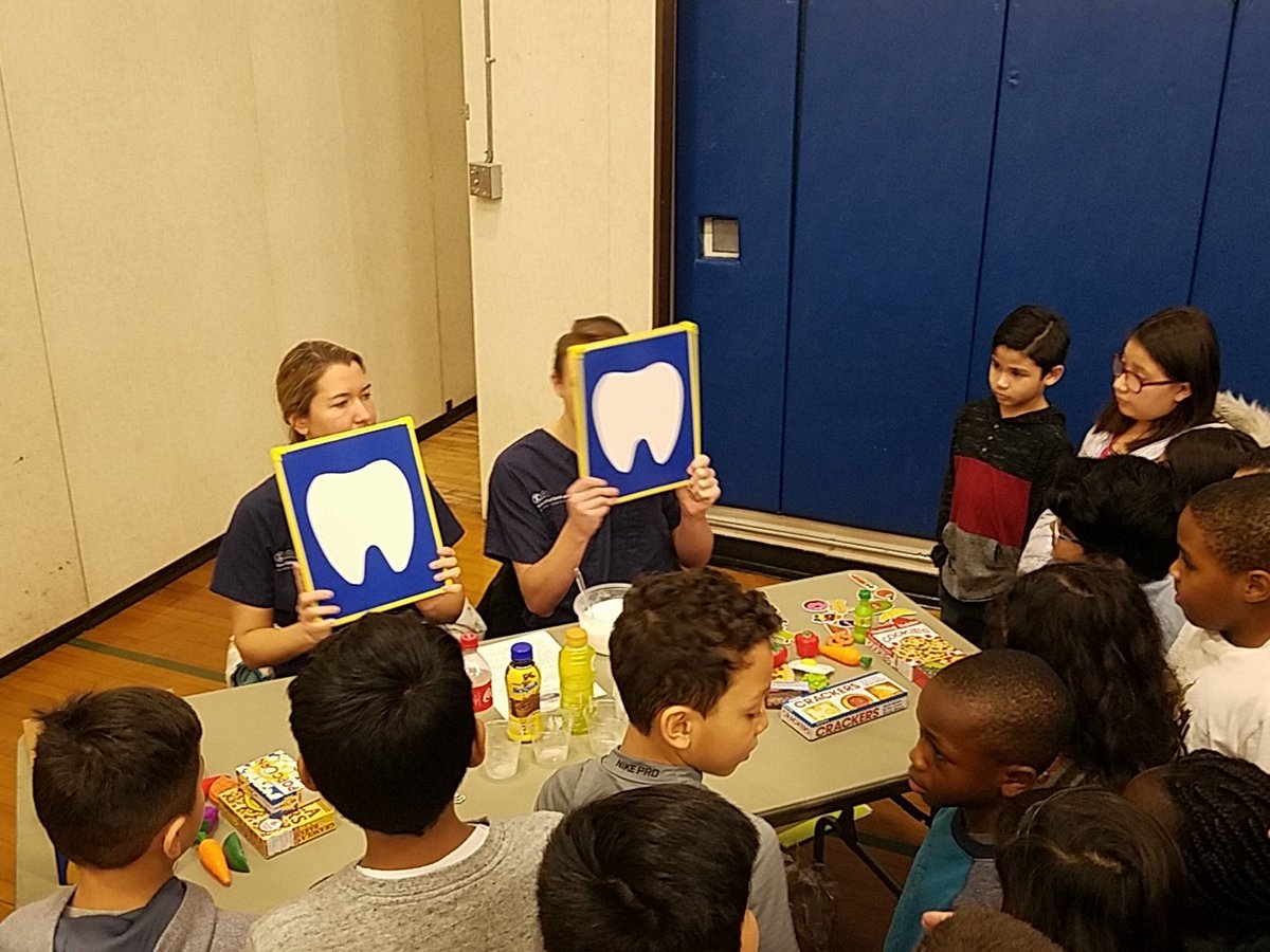 Dr. Marc P. Baiocco tweet media