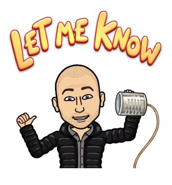 Brett Nichol tweet media