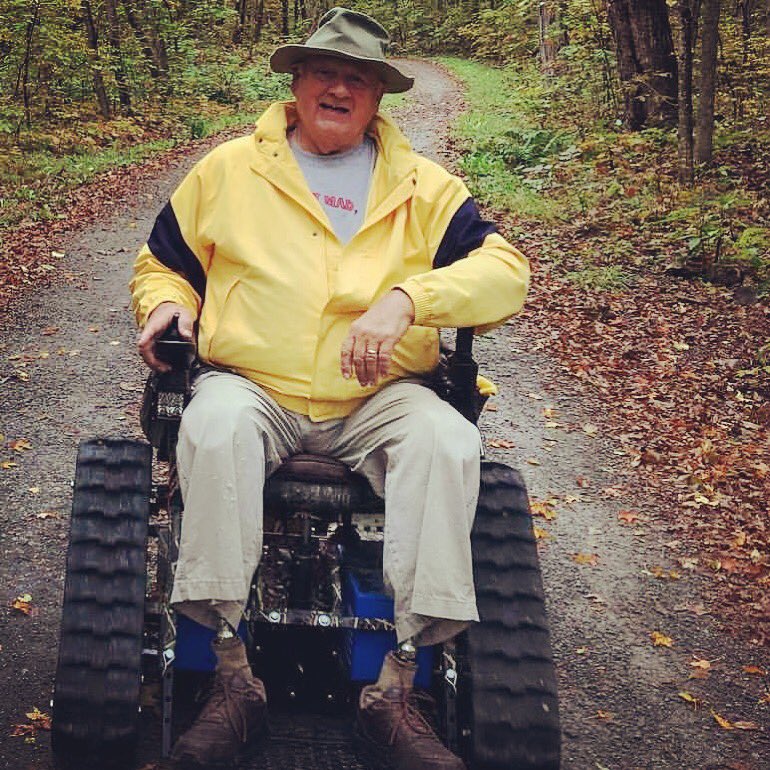 Del Rollo tweet media