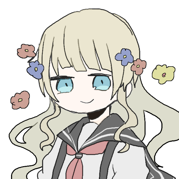 最高のコレクション ぐるぐる イラスト ぐるぐる イラスト 無料