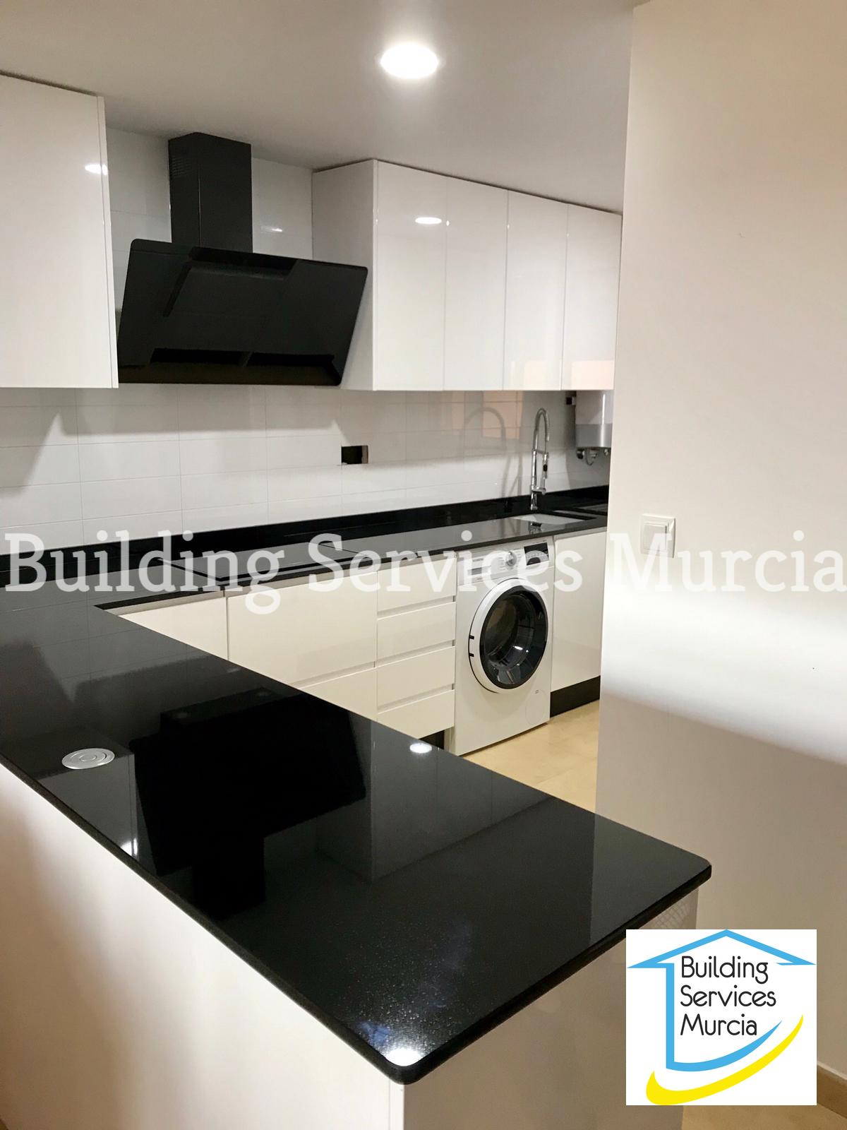 BuildingSMurcia on Twitter: "Almost Finished.... Thinking of a new ...
