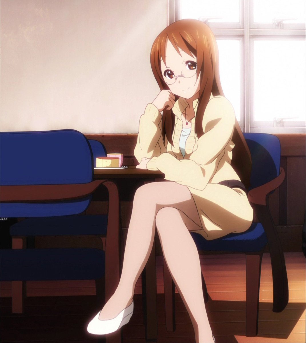 月島晴海 さわちゃん先生お誕生日おめでとうございます 軽音部のみんなといっしょにティータイムを楽しんだり 最後の教室ライブをサポートしたりと軽音部の為に頑張るさわちゃんが大好きです さわちゃんが顧問で良かった さわ誕 山中さわ子生誕 月島晴海 さわちゃん先生お誕生日おめでとうございます 軽音部のみんなといっしょにティータイムを楽しんだり 最後の教室ライブをサポートしたりと軽音部の為に頑張るさわちゃんが大好きです さわちゃんが顧問で良かった さわ誕 山中さわ子生誕