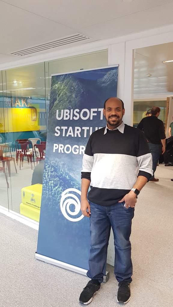 Crystal Suite tweet media