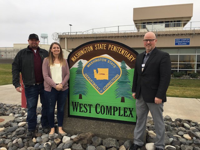 Eric Degerman tweet media