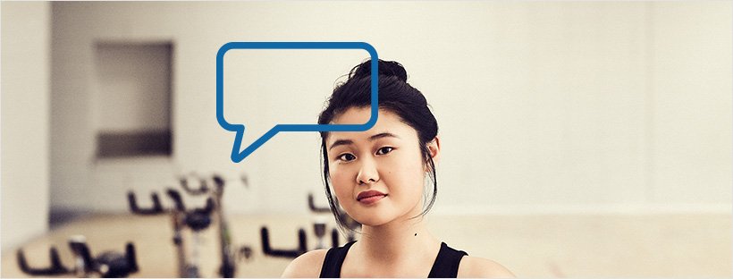 Borrowell's tweet photo. We're recognizing the importance of mental health by joining the conversation on #BellLetsTalk Day. We know that mental health and financial well-being are often related. We’re here to help by educating and empowering Canadians to achieve their financial goals. #EndTheStigma https://t.co/8Mngdp7VfY
