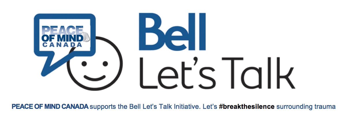 PeaceofMindCanada tweet media
