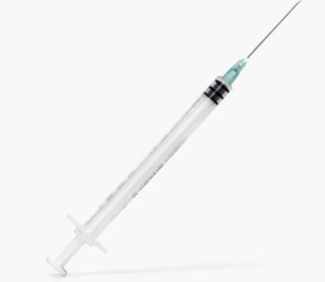 dangersofdepo's tweet photo. Many women experience depression, even suicidal thoughts after using the injectable birth control Depo-Provera. You’re not alone. #BellLetsTalk #WomenNeedToKnow #deposhot #depoprovera #birthcontrol #depression #mentalhealth https://t.co/6u3xJaBfzg