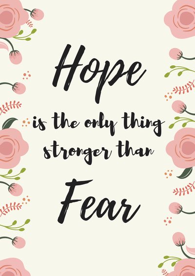 lalalaad_'s tweet photo. Because it’s ok to not be ok all the time #BellLetsTalk https://t.co/BpMWz5kKAN