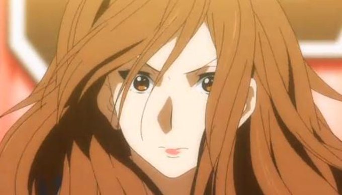 さわちゃのtwitterイラスト検索結果 古い順