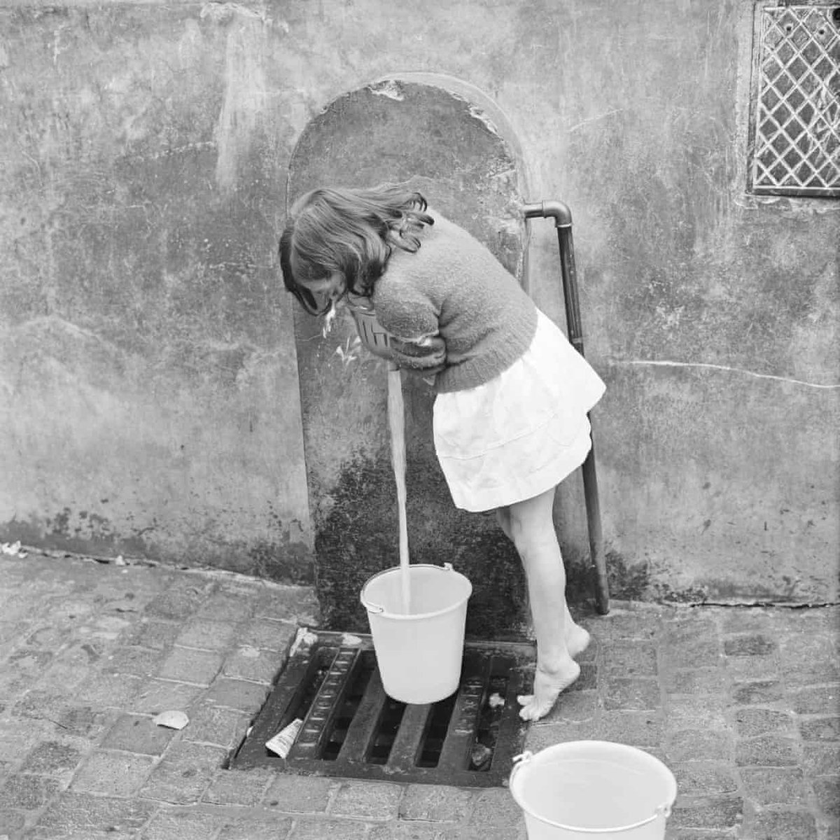 DylSebEva's tweet photo. âTwo months before the end of the conflict between France and the #FLN, that started in 1954 and led to Algeria gaining its independence, photographer Stuart Heydinger gets attacked in Oran, from where William Millinship reportsâ <https://t.co/DHm8w1GReR>. #PhDFrench #AlgerianWar https://t.co/3svwmzqL6d