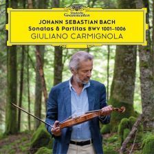 artpronline's tweet photo. "The Best New CLASSICAL ALBUMS: February 2019" GRAMOPHONE editor Martin Cullingford’s pick of the finest recordings from this month’s reviews▶️ https://t.co/zl5Ol9U67B #classicalmusic #classicalrecords @MrPhoebus @GramophoneMag @GCarmignola @jmothecellist @tSondergard https://t.co/TF7OMFyfC1