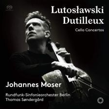 artpronline's tweet photo. "The Best New CLASSICAL ALBUMS: February 2019" GRAMOPHONE editor Martin Cullingford’s pick of the finest recordings from this month’s reviews▶️ https://t.co/zl5Ol9U67B #classicalmusic #classicalrecords @MrPhoebus @GramophoneMag @GCarmignola @jmothecellist @tSondergard https://t.co/TF7OMFyfC1