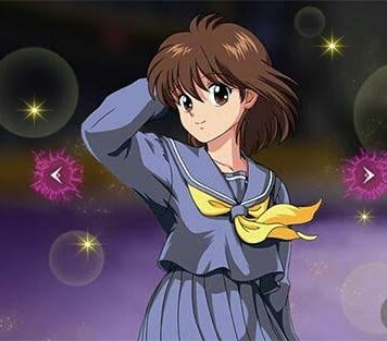 雪村螢子のtwitterイラスト検索結果