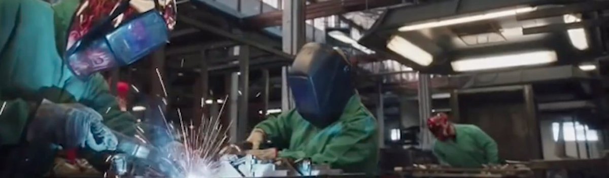 FoundRemote's tweet image. Retailers join December TV Social Lift Rankings leading into holidays: ow.ly/vZO230nvpRC v/ @4Cinsights