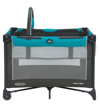 CiergeCondo's tweet image. Pack 'n Play is just one of the many services we provide!   
CondoCierge.com #packnplay #condo #rental #condorental #beach #beachrental #panamacity #panamacitybeach #30a #destin #panhandle #vacation #vacationrental #convenient #hotel #upsideofflorida #lovefl #florida #fl