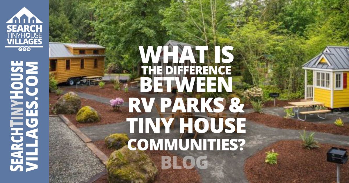 SearchTinyHouse's tweet photo. HINT: This is the WRONG question.

➡️➡️➡️ Check it out: https://t.co/SfUQO3lbKB ⬅️⬅️⬅️
#TinyHouses #TinyHouseCommunity https://t.co/ZSxLDXQeyq