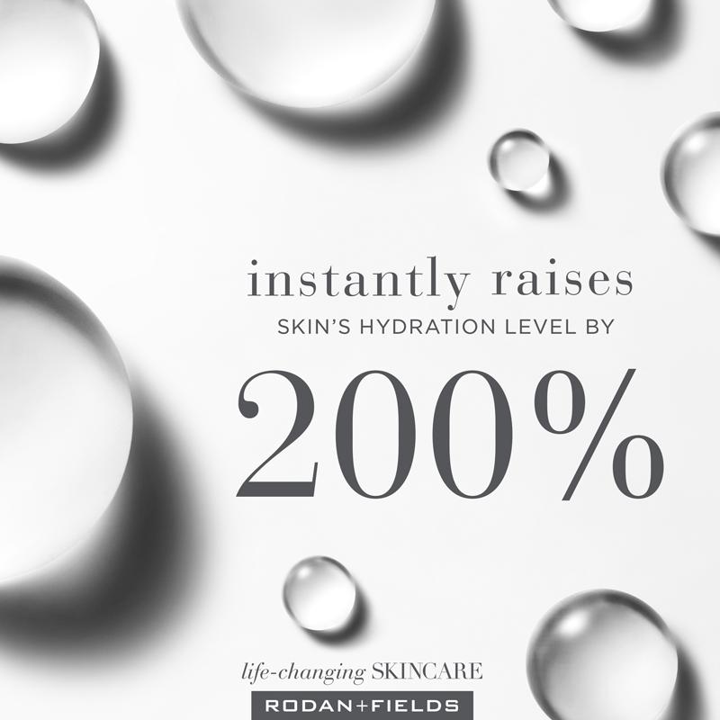 BCavanaugh's tweet image. Winter hydration plan. #rodanandfields #rflife #rfhydration #glownation #skinhydration Learn more: ow.ly/LqCE50klEvZ