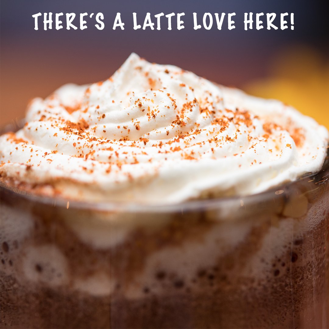 Kitchen Ambush tweet media