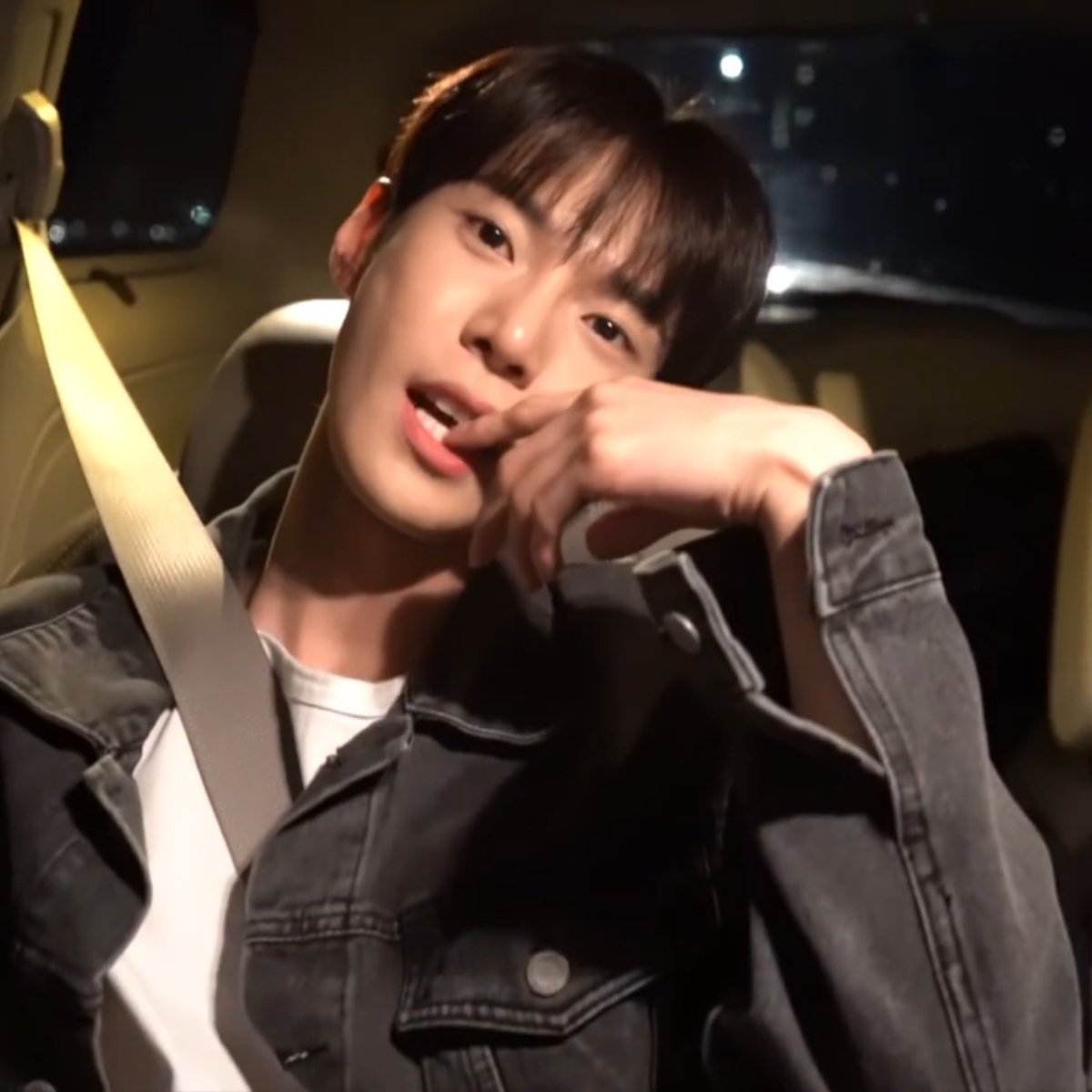 – slow – ㄷㄴ♡²⁶ tweet media