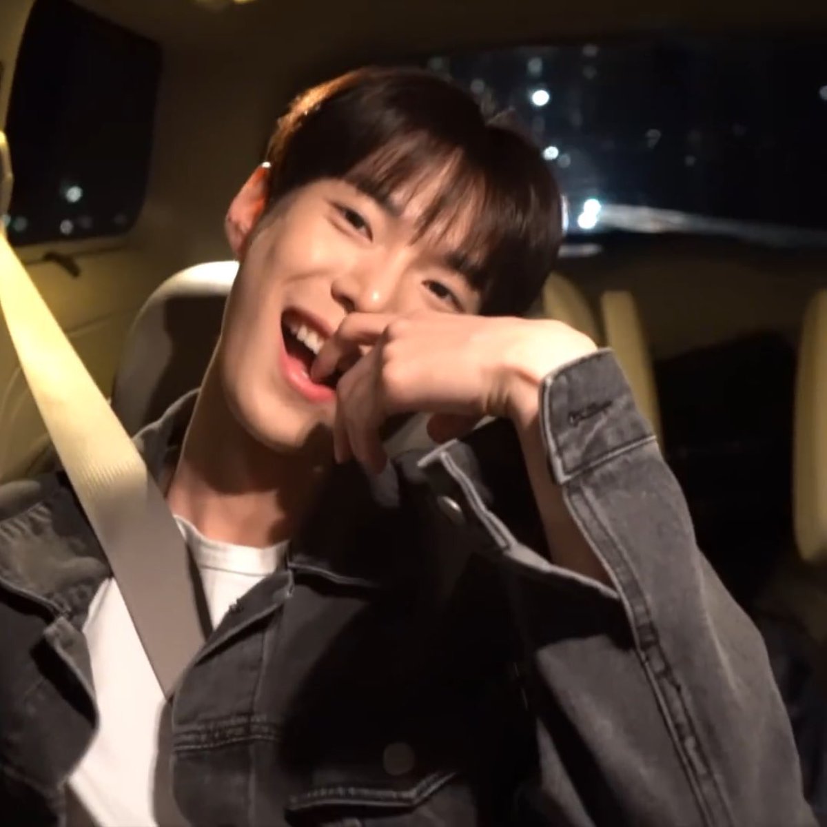 – slow – ㄷㄴ♡²⁶ tweet media