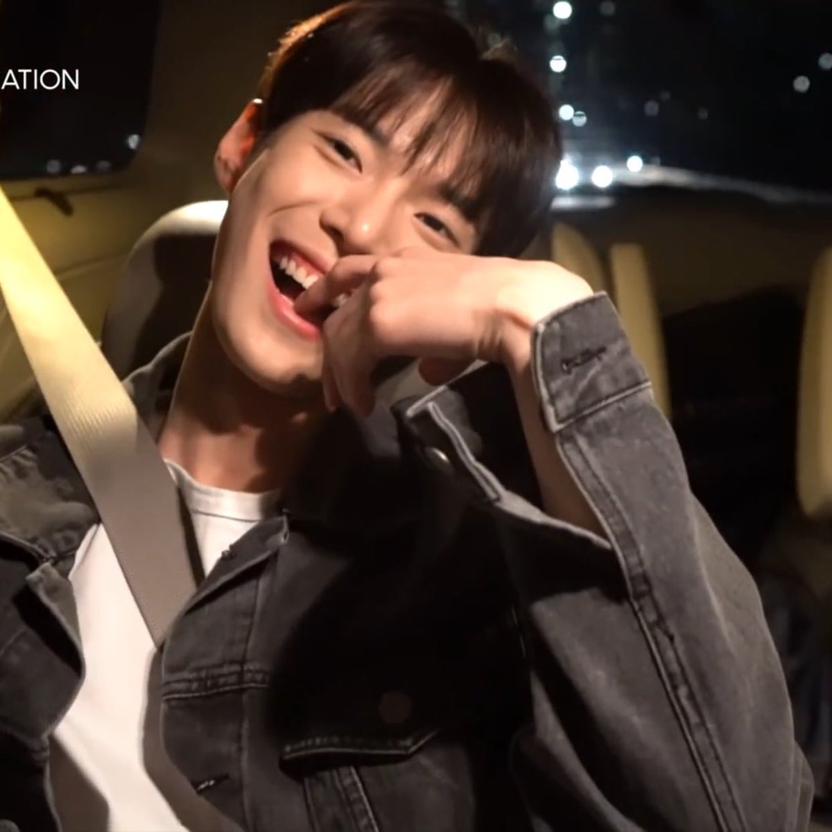 – slow – ㄷㄴ♡²⁶ tweet media