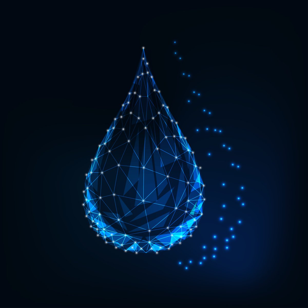 SES Business Water tweet media