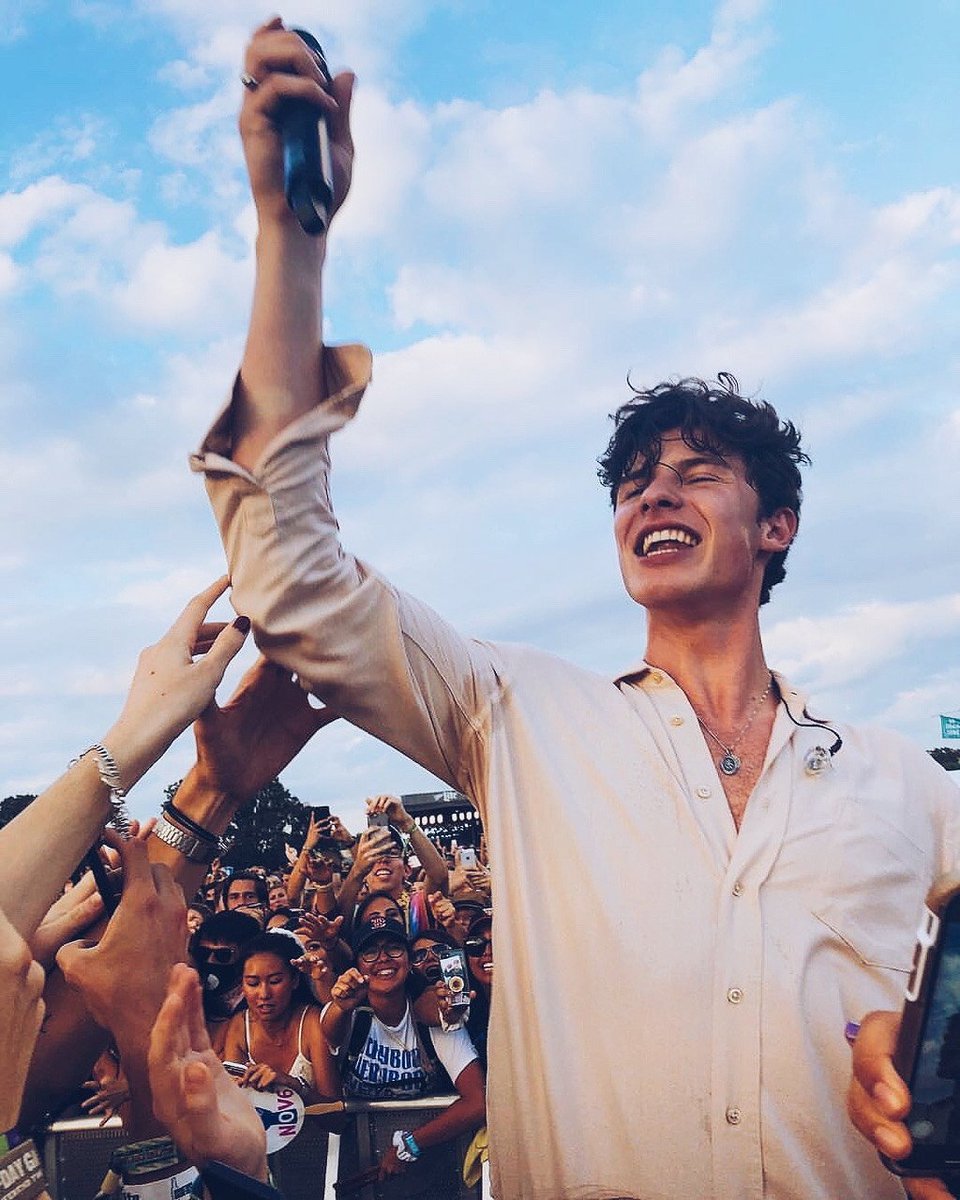 bestpicofshawn's tweet image. 