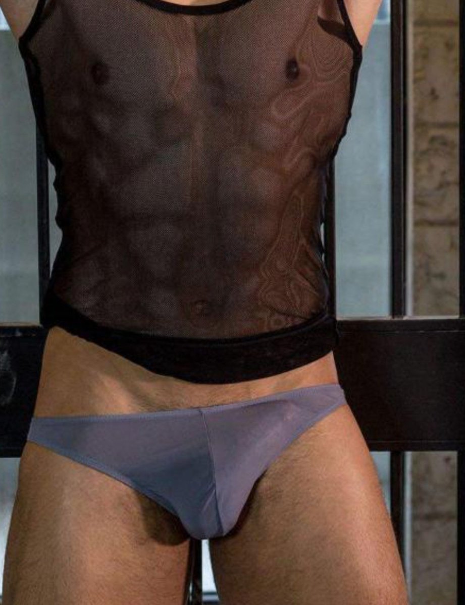 HanDerekGallape's tweet photo. Nick Nolte Thai-German Model:
🔥🍆💦 https://t.co/JkUX8JAShg