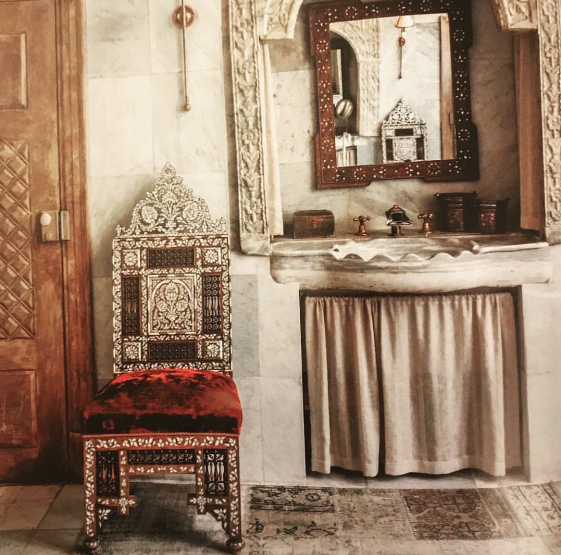 خرافة تسيطر مائة عام ارابيسك والصدف كرسي Decorativepaintingoc Com خرافة تسيطر مائة عام ارابيسك والصدف كرسي Decorativepaintingoc Com