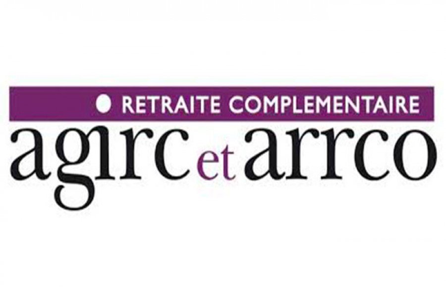 Sygnatures tweet media