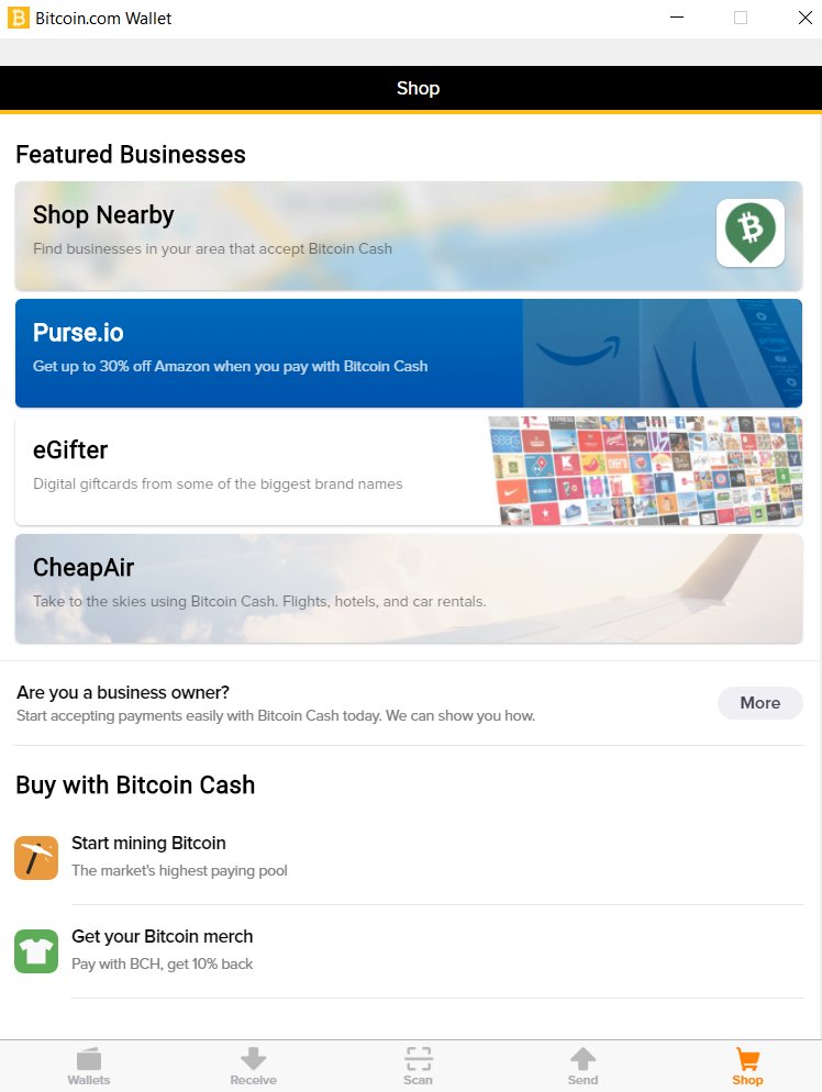 How to find bitcoin purse How to find bitcoin purse