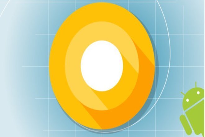 Mobile Checker tweet media