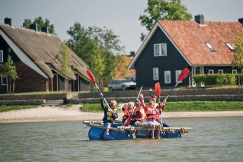 Jeantenkate's tweet image. Drie parken van @landalnl in Top 10 van #Tripadvisor newsroom.landal.com/drie-parken-va… Gefeliciteerd @hofvansaksen @RLRozenbroek @Esonstad en @stultjj