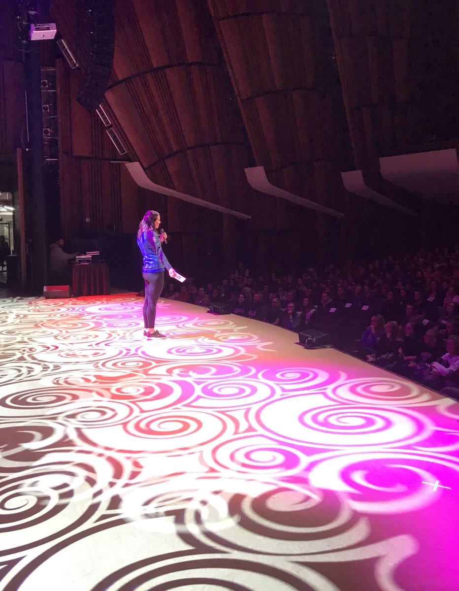 Hannah MacIntosh tweet media