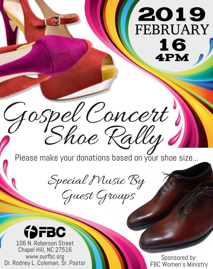 Please support!!