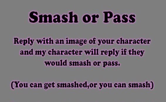 She cracks her knuckles