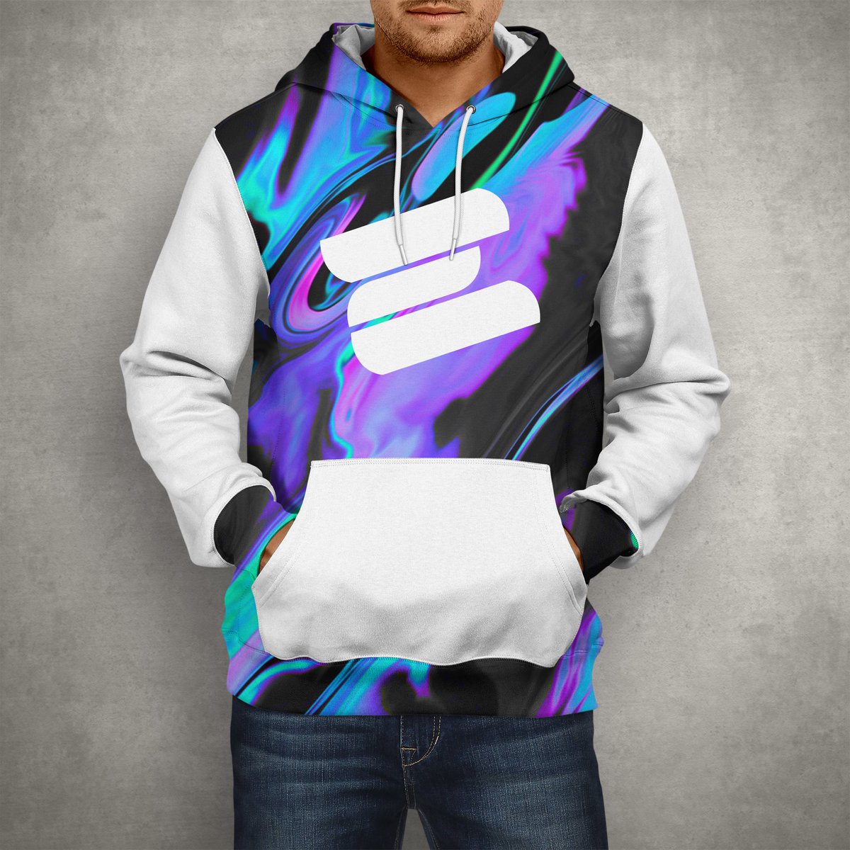 ecryb 🩵 tweet media