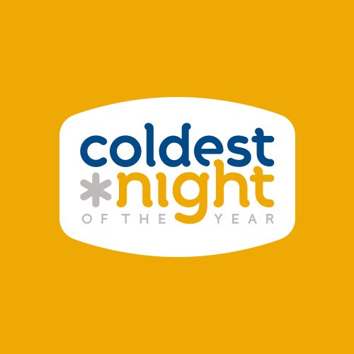 MaplegateHouse's tweet image. We need volunteers for Coldest Night of the Year!!! If you are interested in volunteering for or donating to a fabulous cause, please visit cnoy.org. Search for Elliot Lake and you can sign up there or donate!!! All money comes back to the community!! Thank you!!!