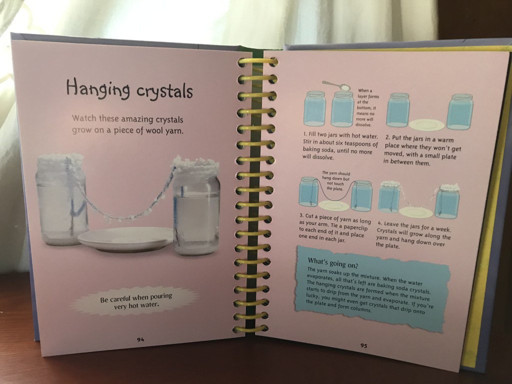 HalfDozenBlog's tweet image. Usborne Book Review ourhalfdozenadventures.com/usborne-book-r…