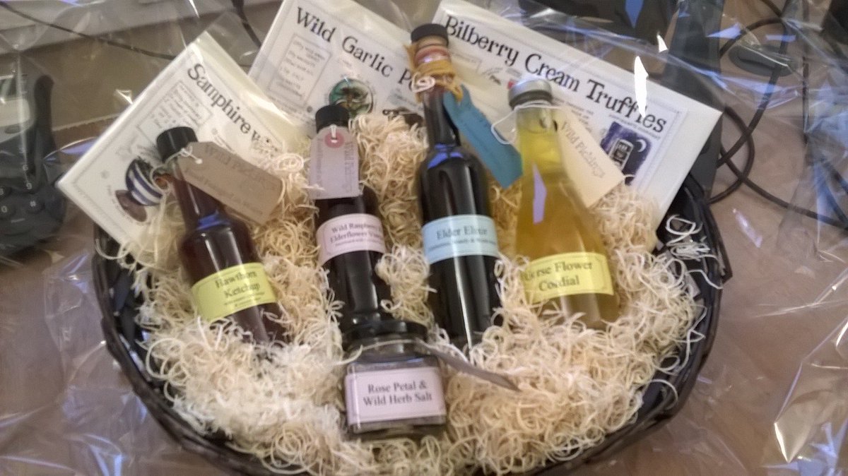 Llais y Goedwig (@llais_ygoedwig) on Twitter photo congratulations to Mike from #sustainable Wick on winning the basket of #wild forest products for completing our questionnaire! supplied by <a href="/wildpickings/">jade mellor</a> with thanks. congratulations to Mike from #sustainable Wick on winning the basket of #wild forest products for completing our questionnaire! supplied by <a href="/wildpickings/">jade mellor</a> with thanks.