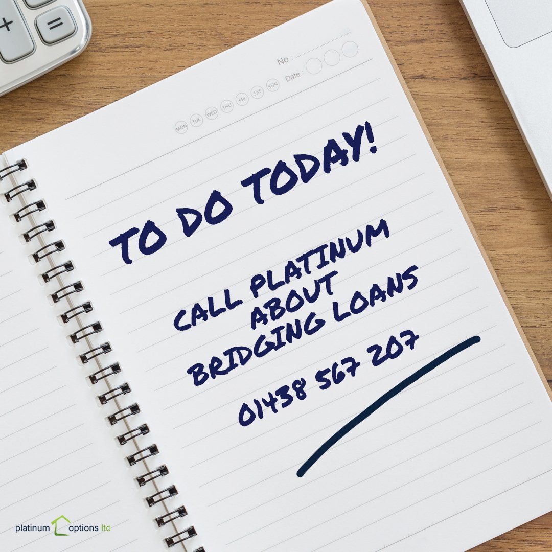 Platinum Options (platinumoptions) Twitter