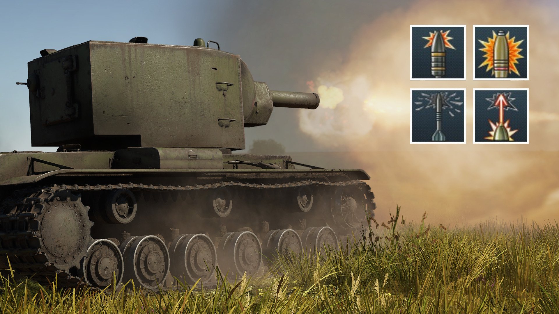 War Thunder on Twitter "We will be introducing improved calculation of