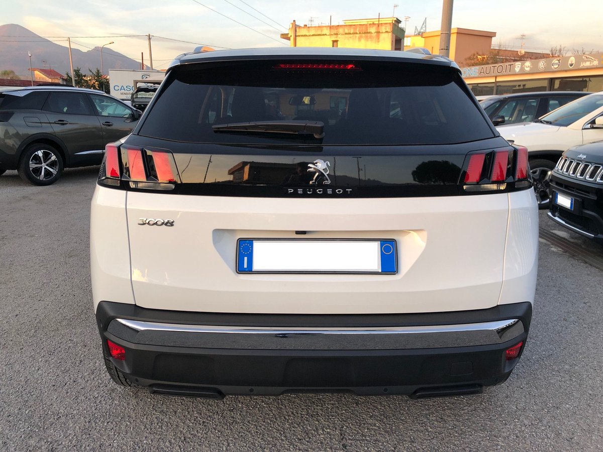 CasconeAuto tweet picture