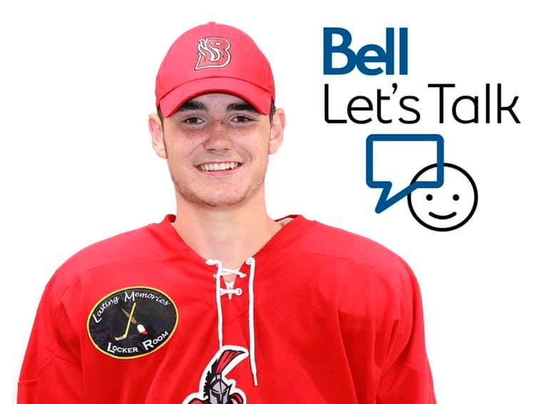 HanoverBarons's tweet photo. #bellsletstalk https://t.co/QQsu7JuKVC