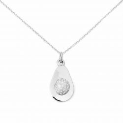 Delicacies Jewelry tweet media