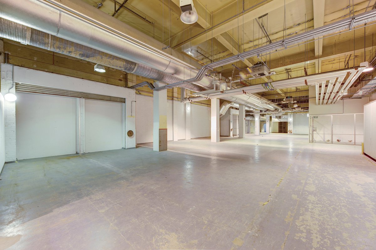 UnionStPartners's tweet photo. We are delighted to be marketing 25 Lavington Street, SE1. The office accommodation is available on a floor by floor or self-contained basis.  Offering space from 1,030 - 140,054 sq ft, on a new lease(s) until March 2020. Please contact the team for more info #london #office #se1 https://t.co/cVmQwCiLke