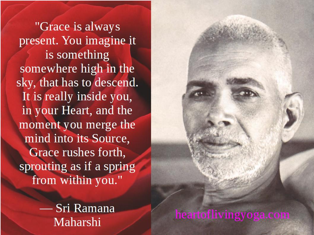It really is inside you ❤

#heartpractice #livingintheheart 

heartoflivingyoga.com/heart-practice